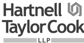 Hartnall Taylor Cook