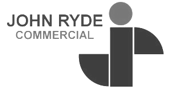 John Ryde Commercial